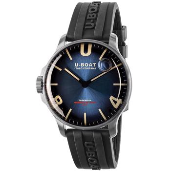 U-Boat model U8704B köpa den här på din Klockor och smycken shop